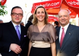 Sommerfest 2010 26