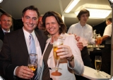 Sommerfest 2010 29