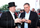 Sommerfest 2010 28