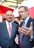 Sommerfest 2010 24