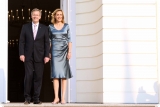 Bundespr�sident 2010 31