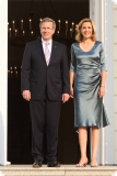Bundespr�sident 2010 32