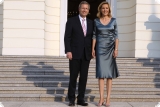Bundespr�sident 2010 33