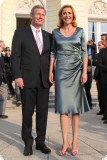 Bundespr�sident 2010 34