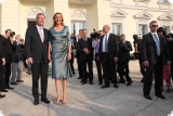 Bundespr�sident 2010 35