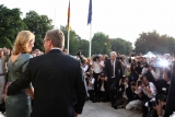 Bundespr�sident 2010 36