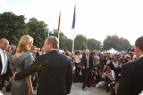 Bundespr�sident 2010 37