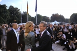 Bundespr�sident 2010 38