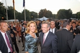 Bundespr�sident 2010 39