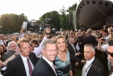 Bundespr�sident 2010 41