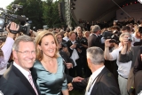 Bundespr�sident 2010 42