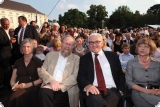 Bundespr�sident 2010 44