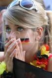 WM 2010 137