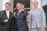 Bundespr�sident 120