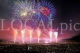 Italien 03