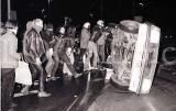 Demonstration 1980 01