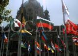 Expo 2000 105