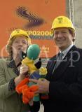 Expo 2000 108