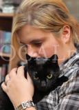 Kater 18