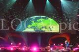 Expo 2000 114