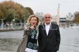 Tatort 102