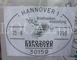 Expo 2000 123