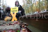 Castor 112