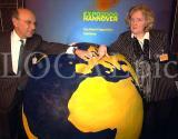 Expo 2000 129