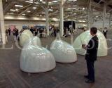 Expo 2000 131