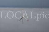 Windrad 01