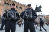 Bundespolizei 29