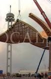 Expo 2000 137