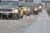 Winter 2010 02
