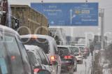 Winter 2010 06