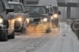 Winter 2010 08