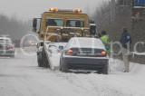 Winter 2010 09