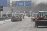 Winter 2010 10