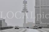 Winter 2010 11