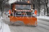 Winter 2010 13