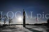 Winter 2010 17