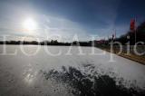 Winter 2010 19