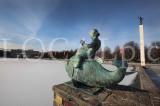 Winter 2010 20