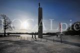 Winter 2010 21