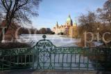 Winter 2010 22
