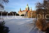 Winter 2010 23