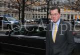 Guttenberg 02
