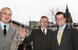 Guttenberg 03