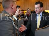 Guttenberg 08