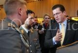 Guttenberg 09