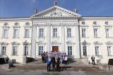 Pr�sident 2011 05